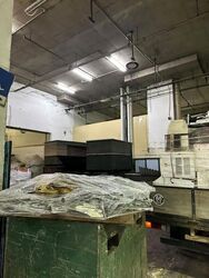 Pioneer Centre (D22), Factory #635873581